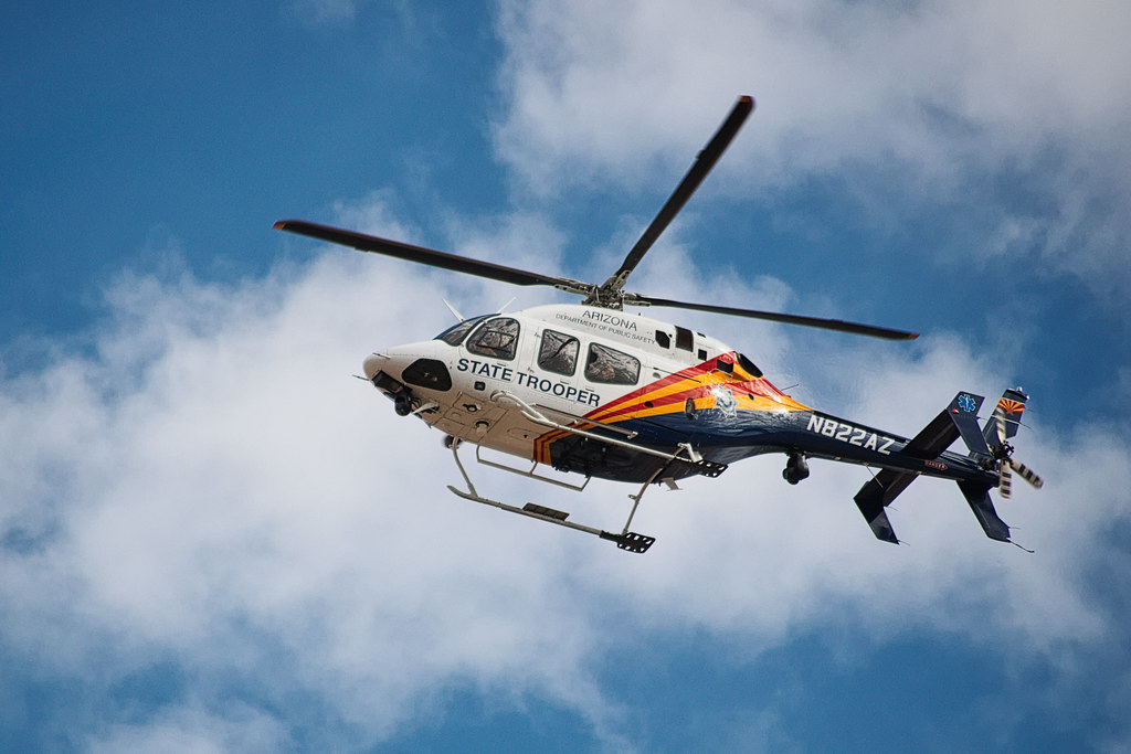 Tucson Fire Department Faces Staffing Crisis as Summer Heat Strains Emergency Response