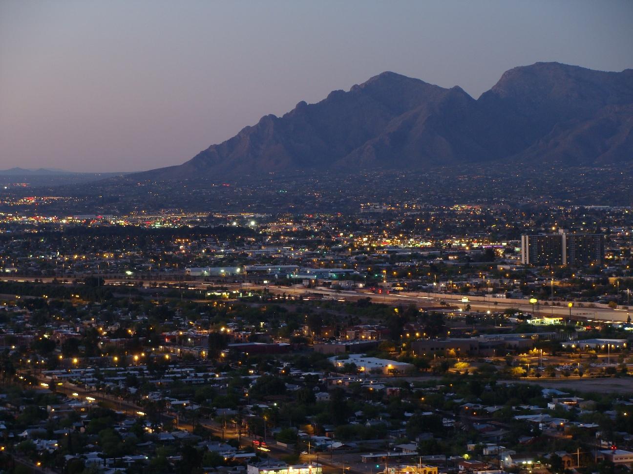 Tucson Sleep Experts Reveal Naps Boost Wellness With Perfect Timing