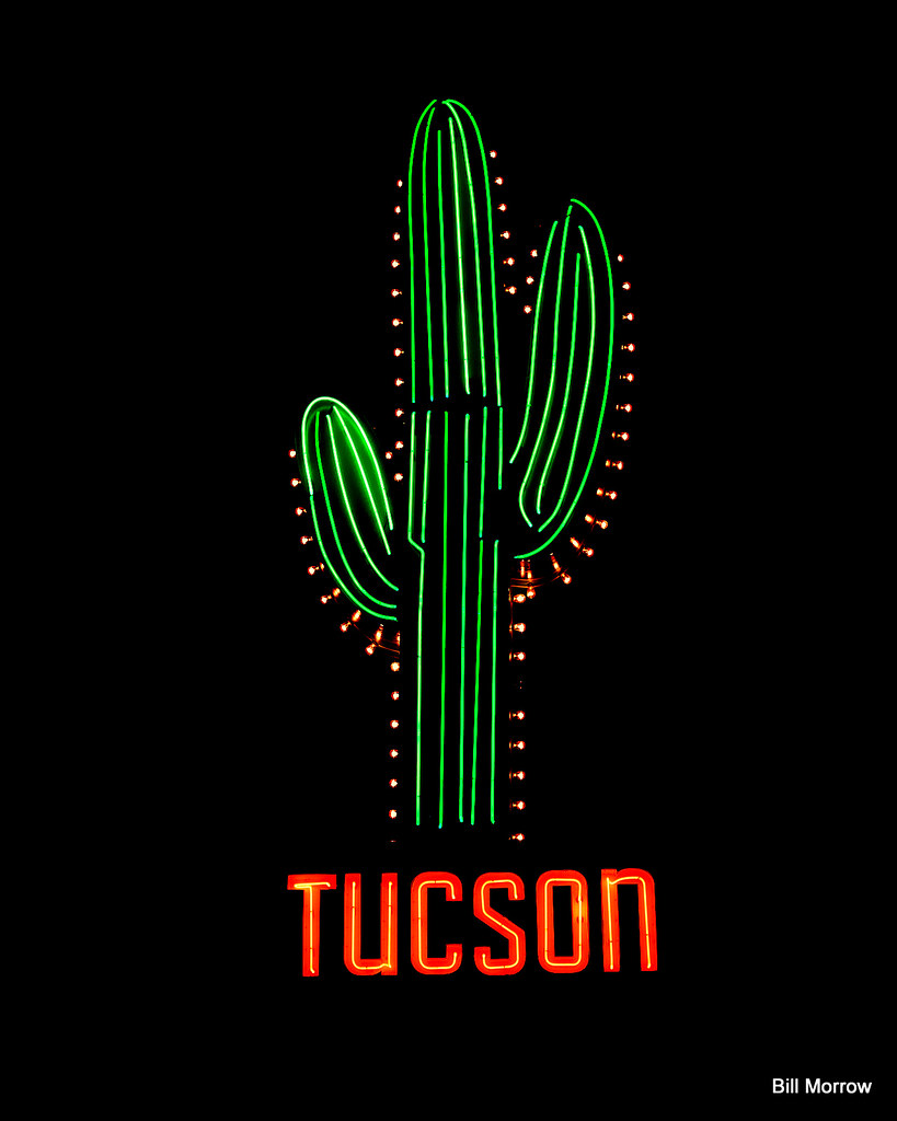 Tucson’s Community Safety Strategies Outpace Many Global Counterparts